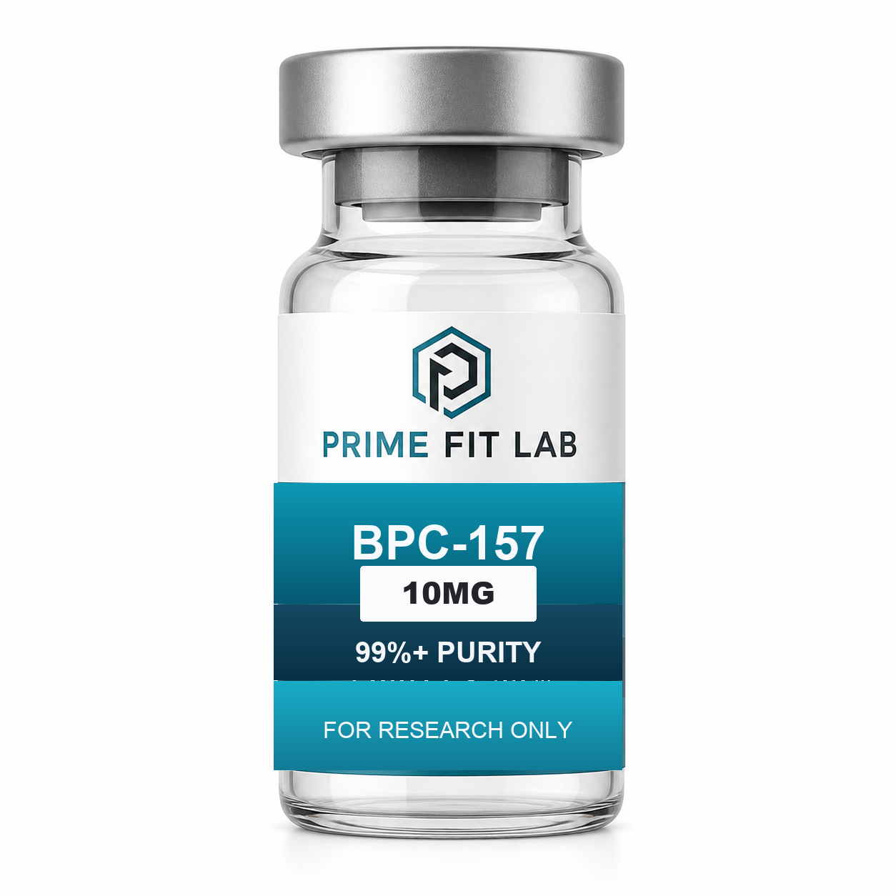 BPC-157 (10mg)