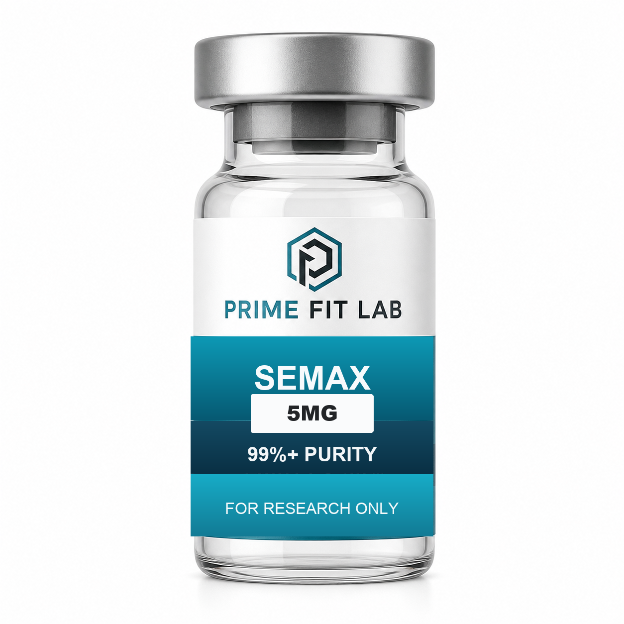 Semax (5mg)