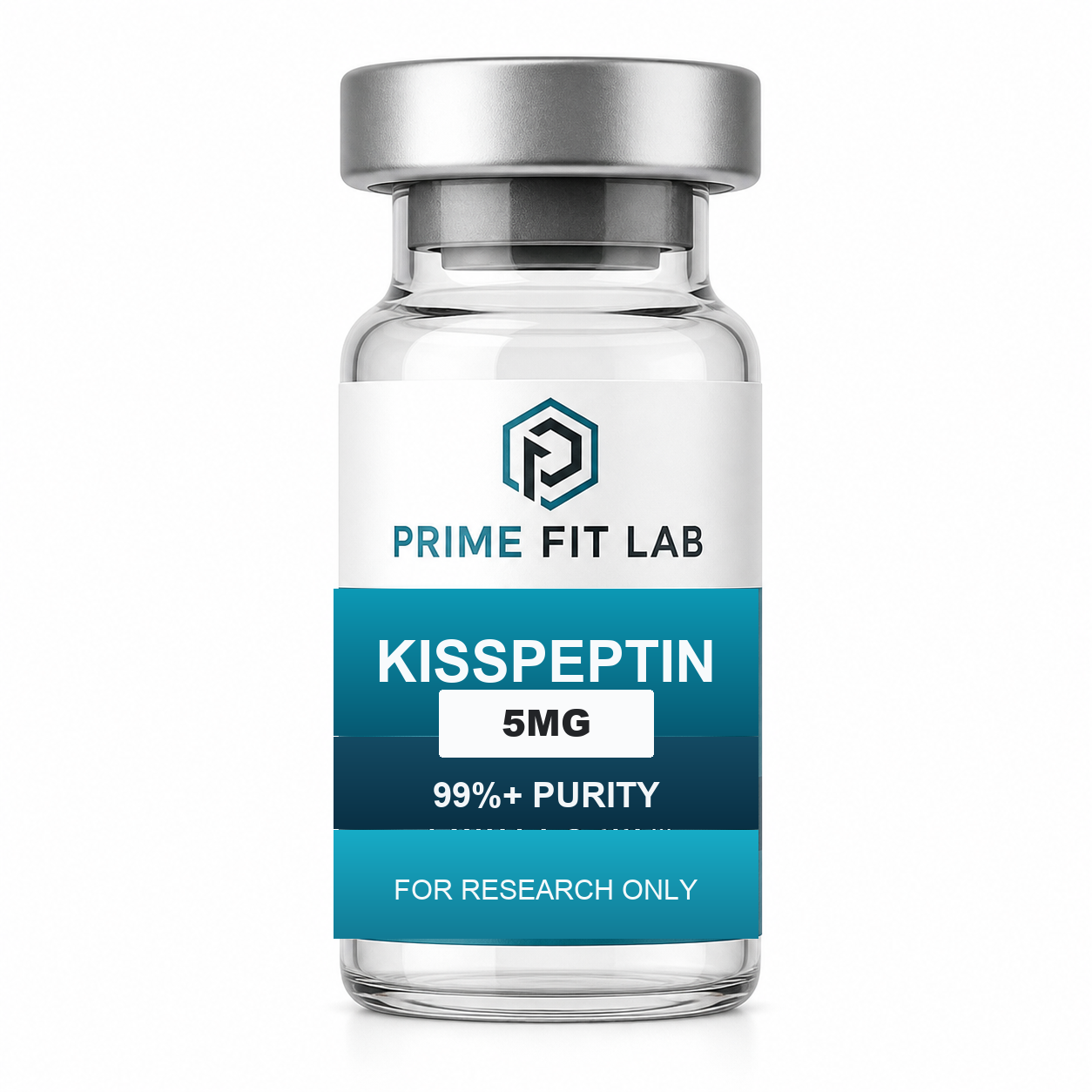 KissPeptin (5mg)