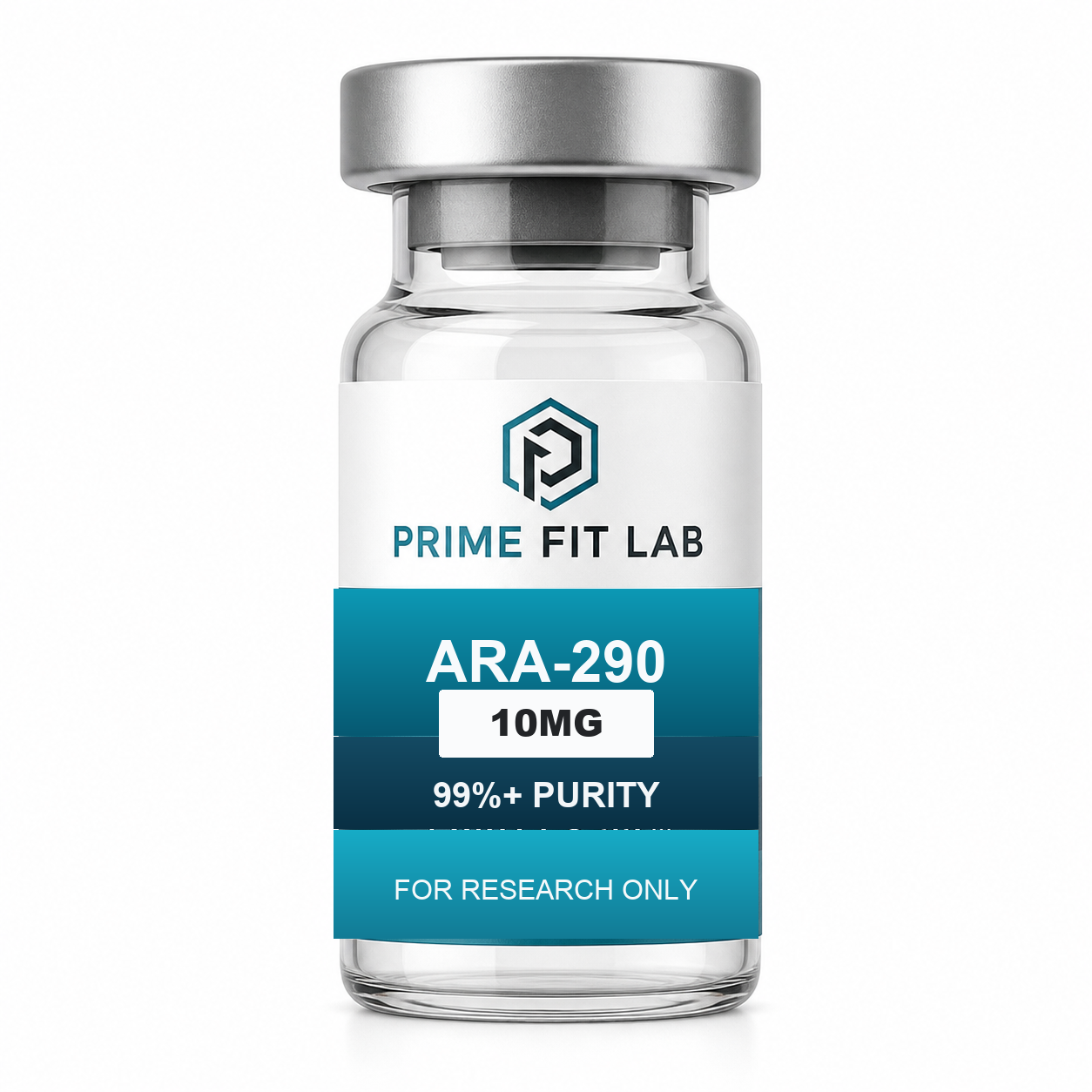 Ara-290 (10mg)