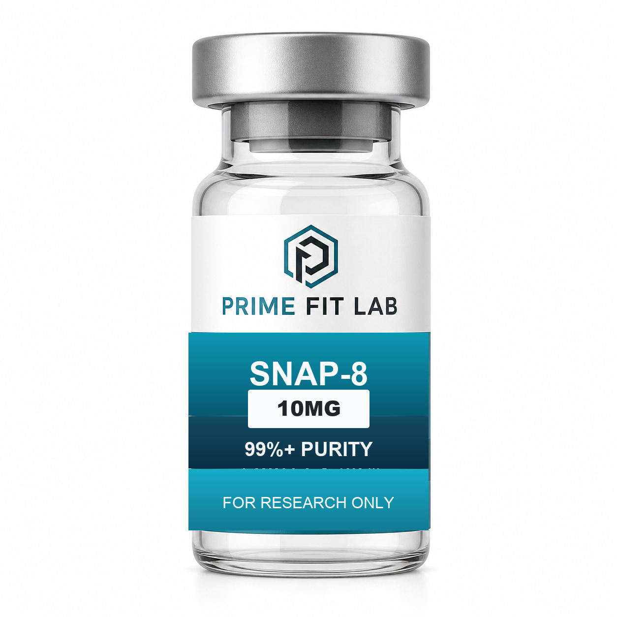 SNAP-8 (10mg)