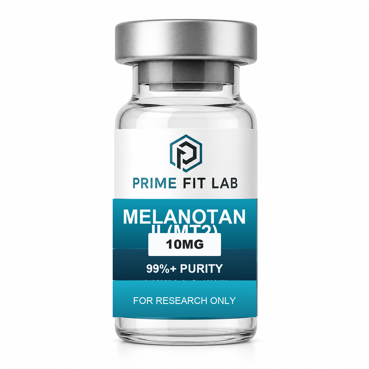Melanotan II (MT2) (10mg)